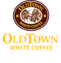 OldTown White Coffee