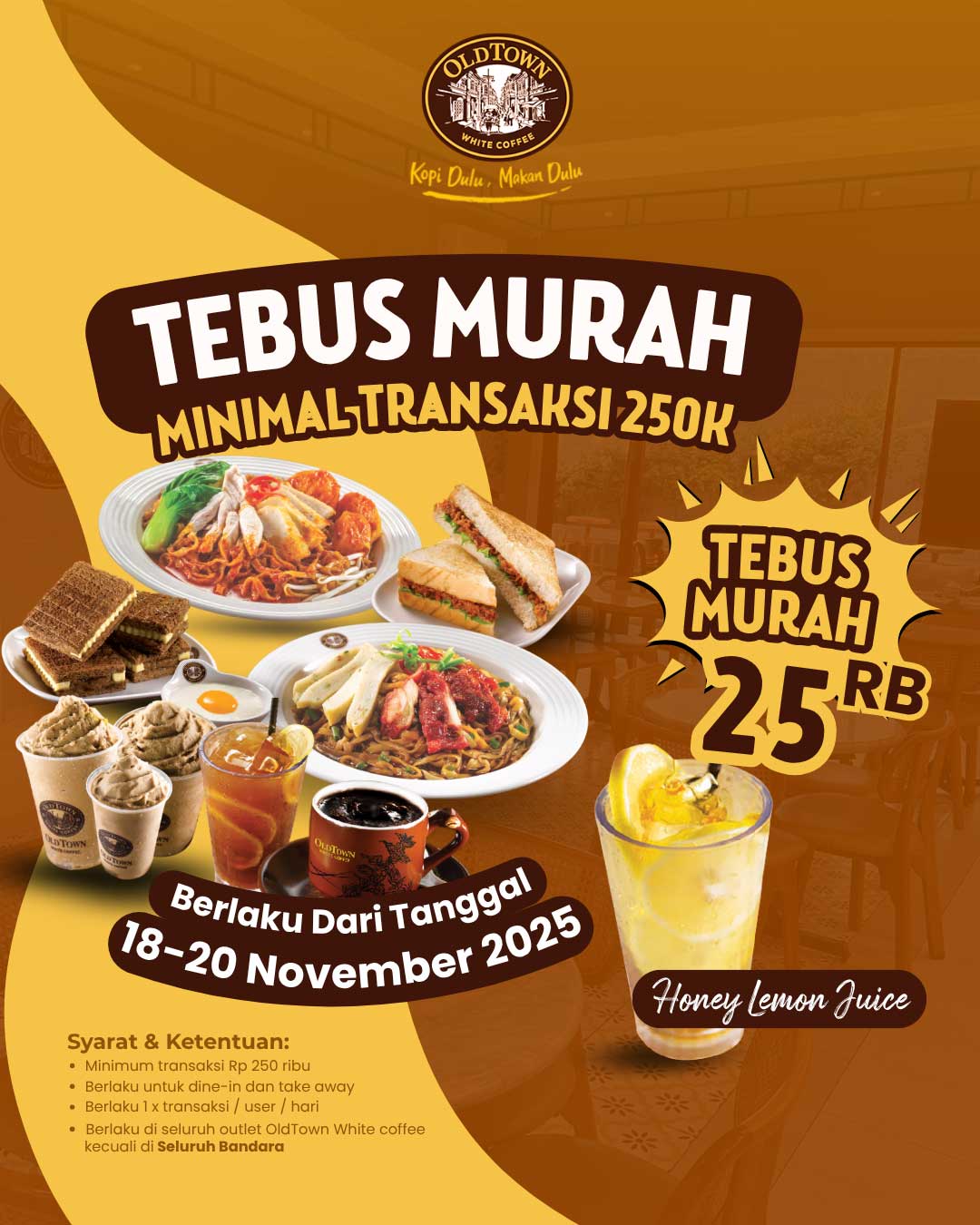 This image for Image Layouts addon